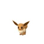 Pokemon GO Precious Pals Event: All Bonuses, Spawns, and More