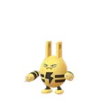 Pokemon GO High Zaptitude Event: All Bonuses, Spawns, and More