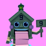 Todos los Brainrots en Escape Tsunami para Brainrots