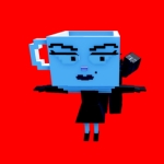 All Brainrots in Escape Tsunami For Brainrots