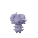 Pokemon GO Precious Pals Event: All Bonuses, Spawns, and More