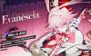 Evanescia Honkai Star Rail