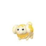 Pokemon GO Precious Pals Event: All Bonuses, Spawns, and More