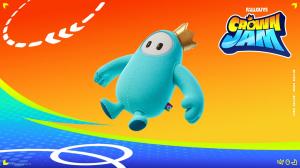 How to Get Fortnite Crown Jam Free Rewards