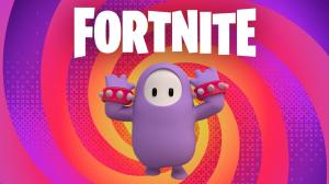 Fortnite Social Game Mode: Release Date, Gameplay, and More