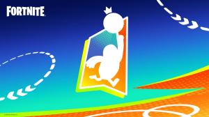 Fortnite Update 39.30 Early Patch Notes: New Social Mode, The Office Collab, and More