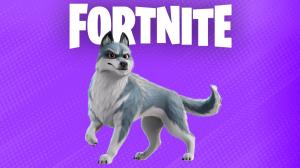 How to Get Remus Sidekick for Free in Fortnite