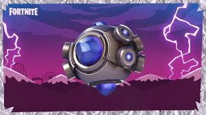Fortnite Brings Back Shockwave Grenade in Surprise Weekend Update