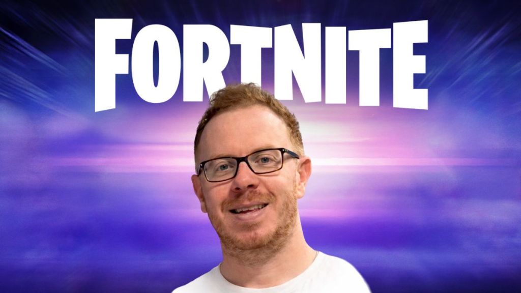 Fortnite Shockwave Grenades Return and Player-First Team