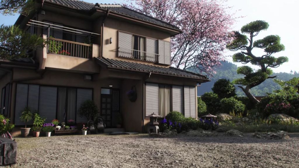 Forza Horizon 6 Customizable Garage