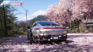What Time Does Forza Horizon 6 Come Out? Release Date and Countdown Timer