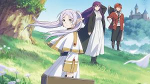 Frieren Season 2 Release Schedule: When Do the New Episodes Come Out?