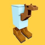 All Brainrots in Escape Tsunami For Brainrots