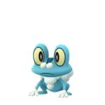 Pokemon GO Team GO Rocket Takeover Event January 2026: Start Date, Bonuses, and More