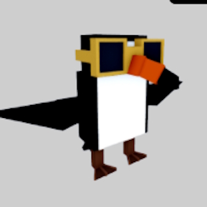 All Brainrots in Escape Tsunami For Brainrots