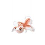 Pokemon GO Precious Pals Event: All Bonuses, Spawns, and More