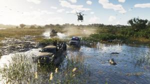 GTA 6 Pre-Order Speculation and Price Details | Beebom