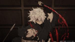 Hell's Paradise Season 2 English Dub: When Do the Dubbed Episodes Come Out?