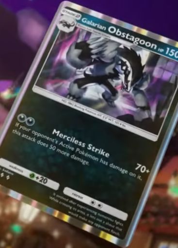 Pokemon TCG Pocket Fantastical Parade Expansion Card List