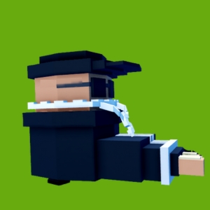 Todos los Brainrots en Escape Tsunami para Brainrots