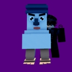 All Brainrots in Escape Tsunami For Brainrots