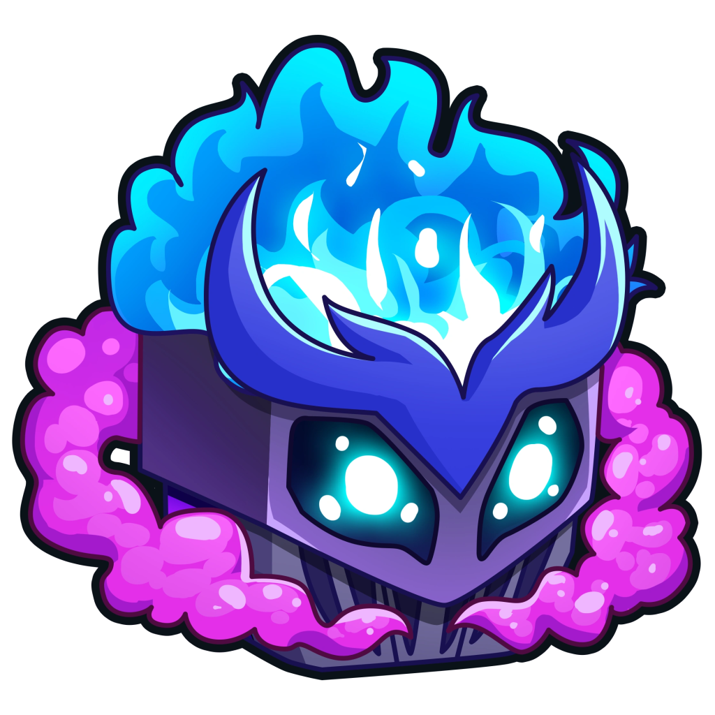 All Fruits in Blox Fruits