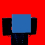 All Brainrots in Escape Tsunami For Brainrots