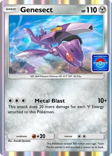 Pokemon TCG Pocket Mega Latios EX Drop Event: All Missions, Promo Cards and Free Rewards