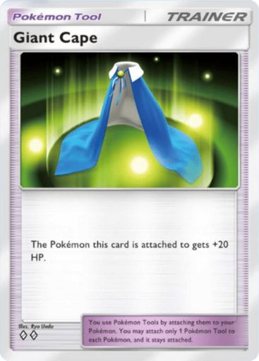 Pokemon TCG Pocket Handy Card Collection Event: Missions and Free Rewards