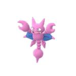 Pokemon GO Raid Boss Schedule (January 2026) – Shadow, Mega, and More