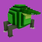 All Brainrots in Escape Tsunami For Brainrots