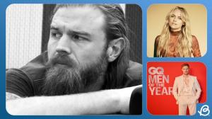 God of War TV Show Cast: All Confirmed and Rumored Characters So Far