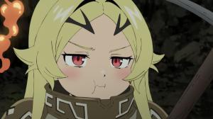 Sentenced to Be a Hero Episode 2 Release Time and Date (Countdown Timer)