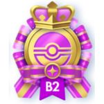 Pokemon TCG Pocket Fantastical Parade Emblem Event