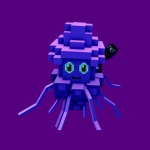 Todos los Brainrots en Escape Tsunami para Brainrots