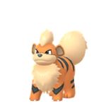 Pokemon GO Raid Boss Schedule (May 2026) – Shadow, Mega, and More