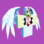 All Brainrots in Escape Tsunami For Brainrots