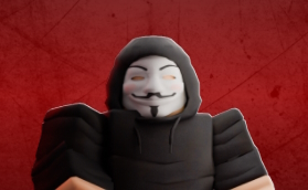 One of Us Tier List – Best Killers and Survivors