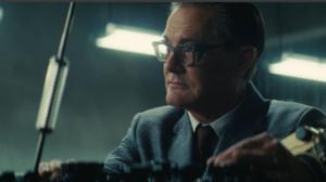 Fallout Season 2 Episode 7: Whose Head Is the Mainframe?