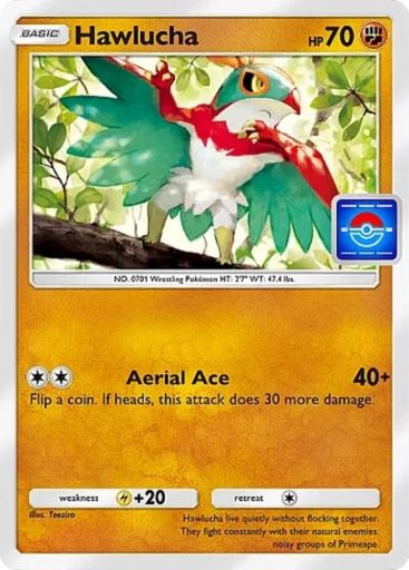 Pokemon TCG Pocket Mega Latios EX Drop Event: All Missions, Promo Cards and Free Rewards