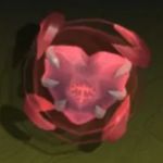 How to Get Heart of the Island in The Forge