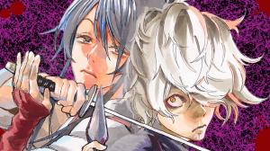 Hell's Paradise: Is the Manga and Anime Finished? Answered