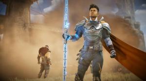 Best Highguard Tips and Tricks for Beginners