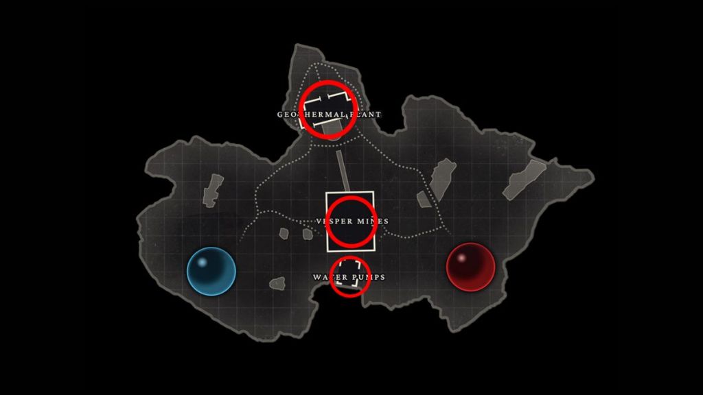 Highguard Rivermark Shieldbreaker Spawns