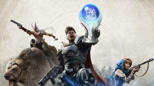 Highguard PS5 Trophy List and Achievements Guide