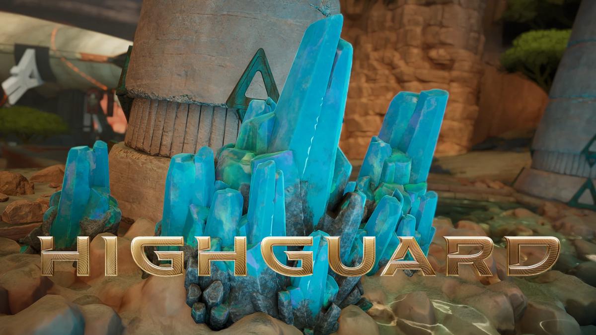 High Guard Gold Best Highguard Tips and Tricks for Beginners | Beebom