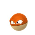 Pokemon GO High Zaptitude Event: All Bonuses, Spawns, and More