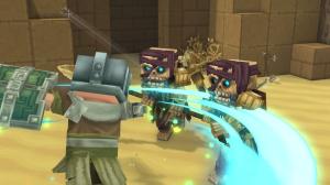 How to Enable PvP on a Hytale Server