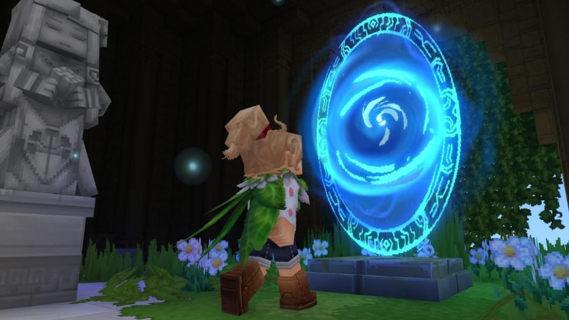 How to Install Hytale Mods