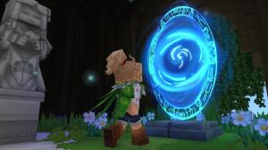 How to Install Hytale Mods